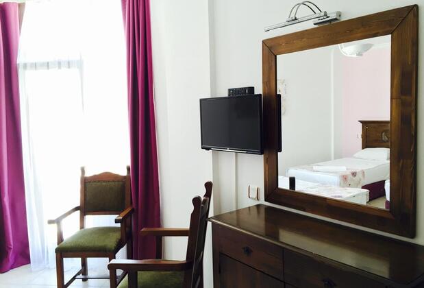 Gümbet Beach Resort - Görsel 15