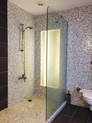 Gümbet Beach Resort - Görsel 16