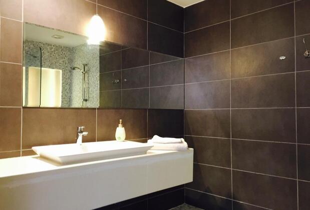 Gümbet Beach Resort - Görsel 17