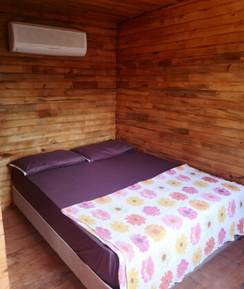 Ata Bungalows - Görsel 9