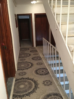 Özkan Apart Pansiyon - Görsel 44