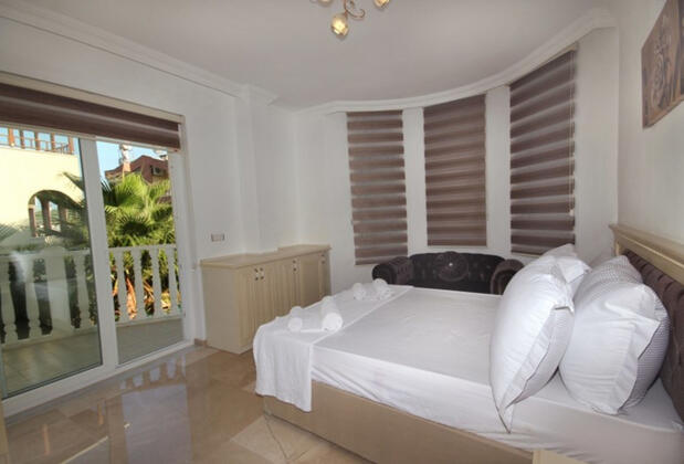 Villa Liya - Görsel 5