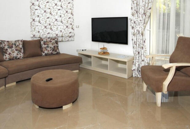 Villa Liya - Görsel 6