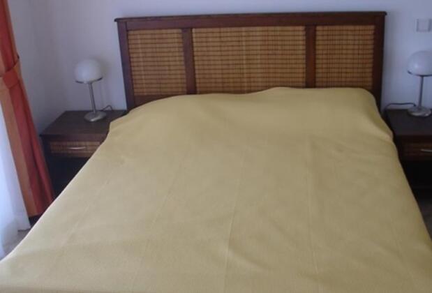 Villa İbak Yalıkavak - Görsel 10