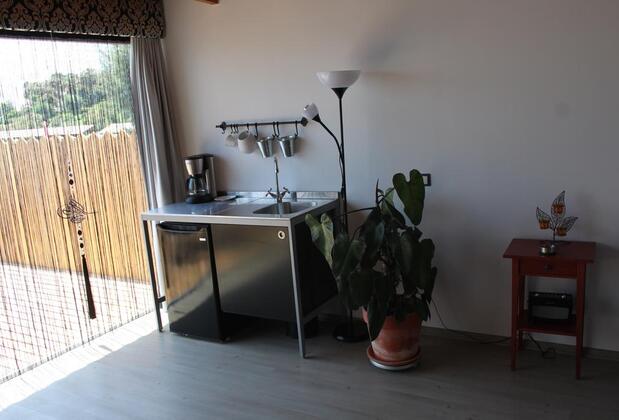 Gümbet Beach Resort - Görsel 39