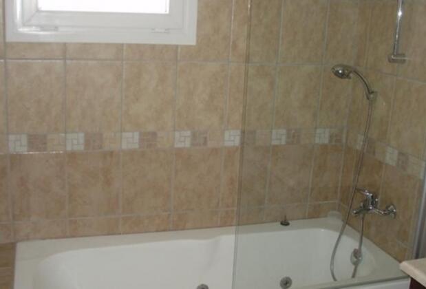 Villa İbak Yalıkavak - Görsel 3