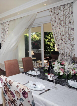 Villa Liya - Görsel 7