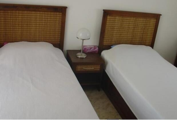 Villa İbak Yalıkavak - Görsel 6