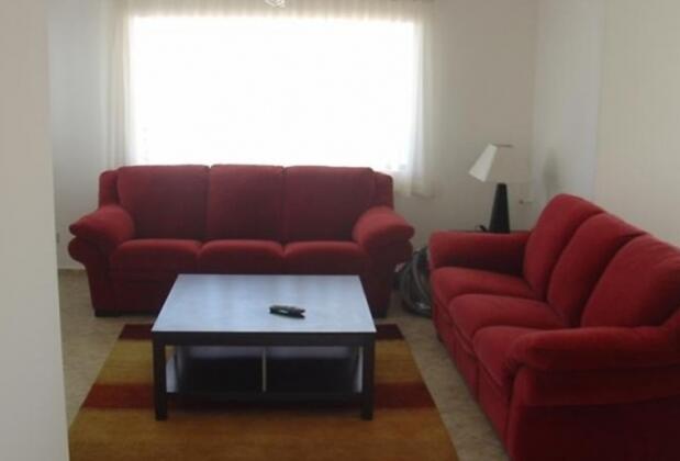 Villa İbak Yalıkavak - Görsel 4