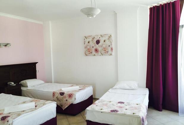 Gümbet Beach Resort - Görsel 20