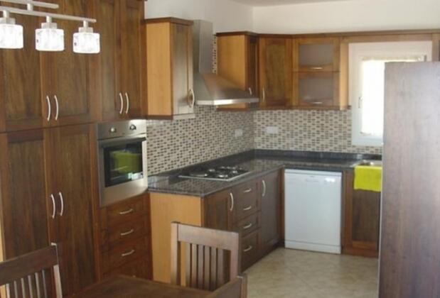 Villa İbak Yalıkavak - Görsel 5