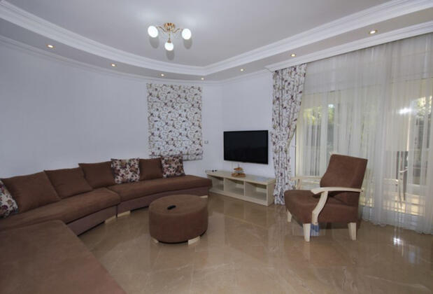 Villa Liya - Görsel 9