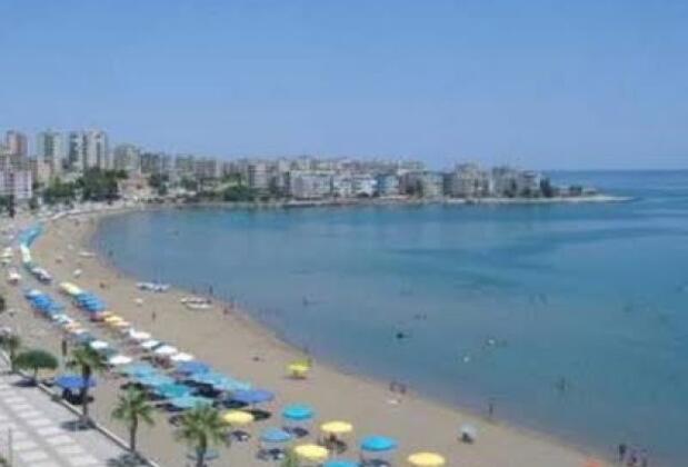 Şehzade Pansiyon - Görsel 21