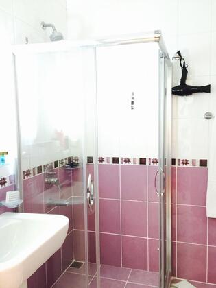 Gümbet Beach Resort - Görsel 25