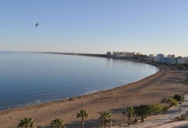 Şehzade Pansiyon - Görsel 11