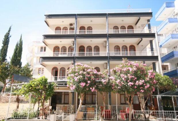 Şehzade Pansiyon - Görsel 12