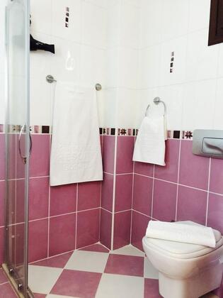 Gümbet Beach Resort - Görsel 26