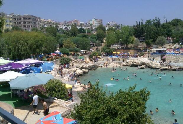 Şehzade Pansiyon - Görsel 9