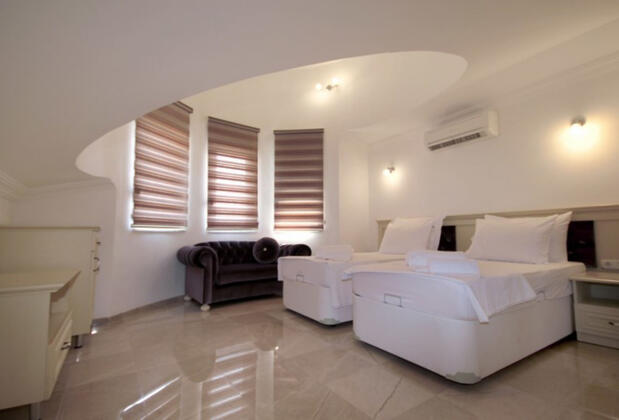 Villa Liya - Görsel 10