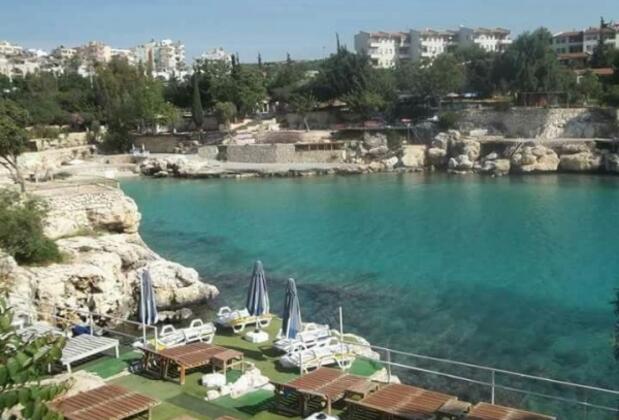 Şehzade Pansiyon - Görsel 13