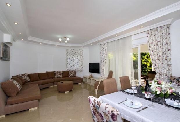 Villa Liya - Görsel 12