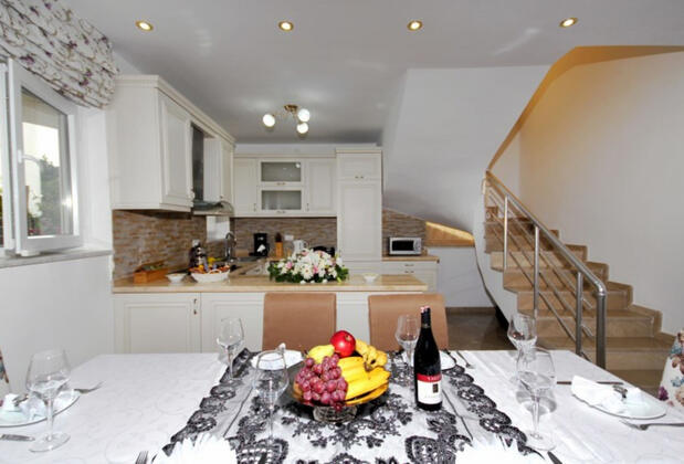 Villa Liya - Görsel 13