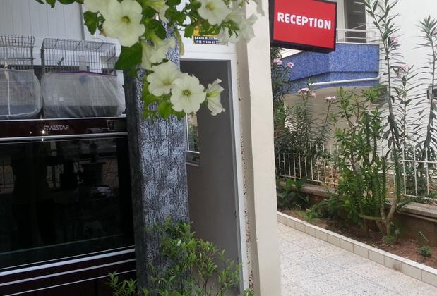 Şehzade Pansiyon - Görsel 5