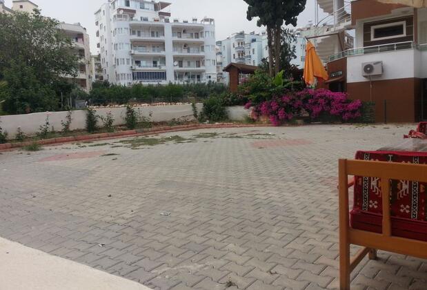 Şehzade Pansiyon - Görsel 3