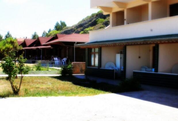 Mert Tatil Köyü 2 - Görsel 4