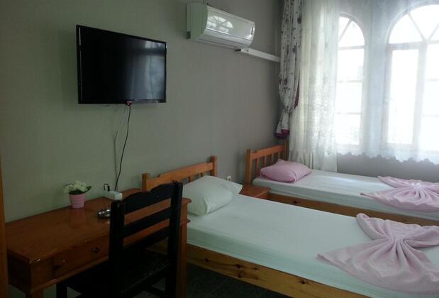 Şehzade Pansiyon - Görsel 6