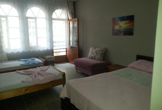 Şehzade Pansiyon - Görsel 14