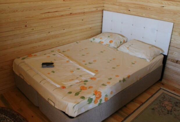 Mert Tatil Köyü 2 - Görsel 20