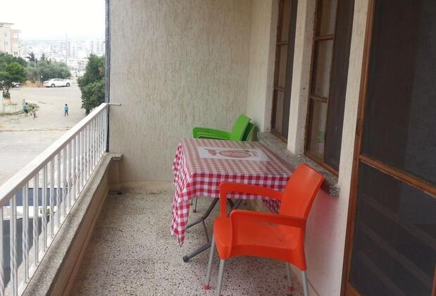 Şehzade Pansiyon - Görsel 24