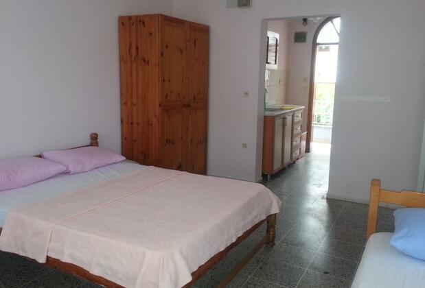 Şehzade Pansiyon - Görsel 7