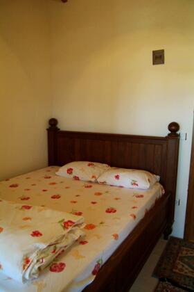 Mert Tatil Köyü 2 - Görsel 13