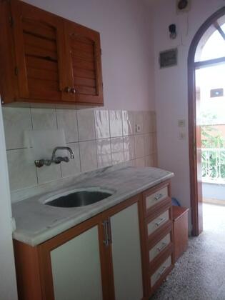 Şehzade Pansiyon - Görsel 18