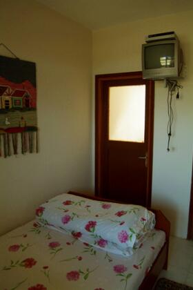 Mert Tatil Köyü 2 - Görsel 15