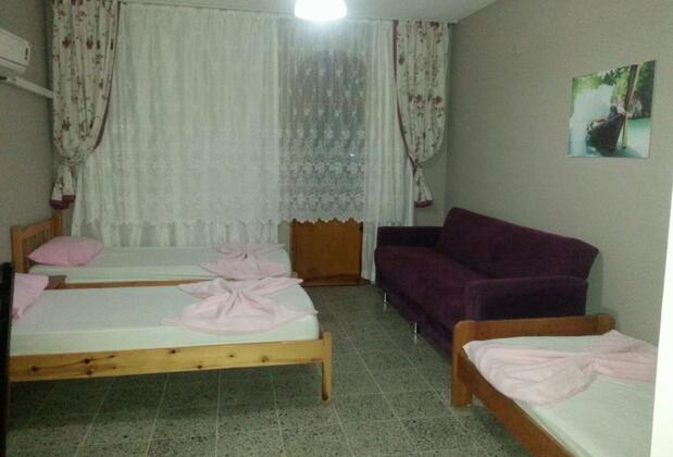 Şehzade Pansiyon - Görsel 22