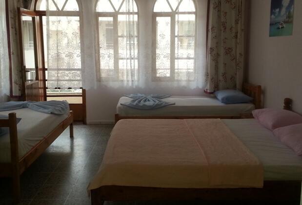 Şehzade Pansiyon - Görsel 17