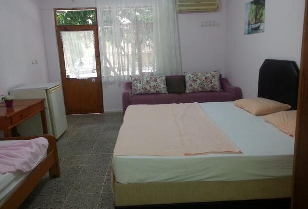 Şehzade Pansiyon - Görsel 15