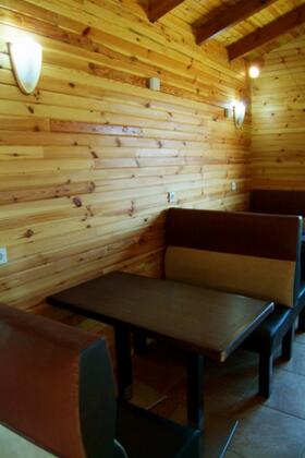 Mert Tatil Köyü 2 - Görsel 8