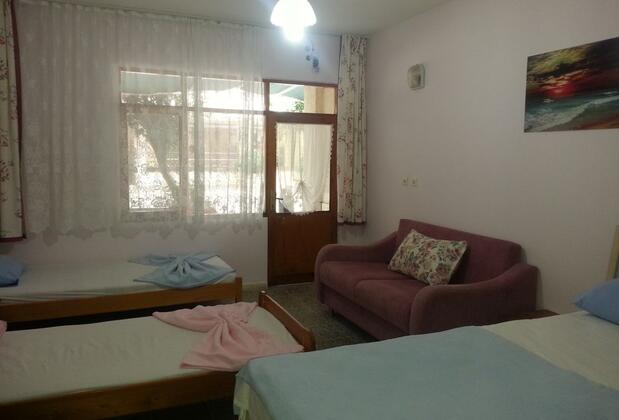 Şehzade Pansiyon - Görsel 8