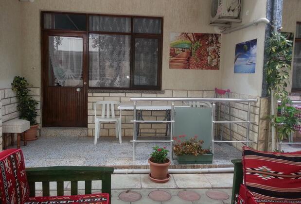 Şehzade Pansiyon - Görsel 10