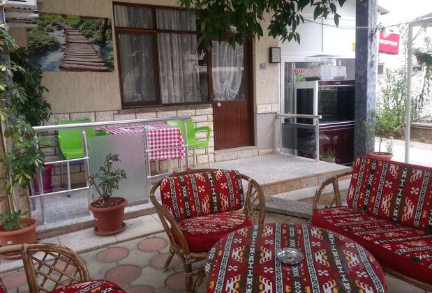 Şehzade Pansiyon - Görsel 4