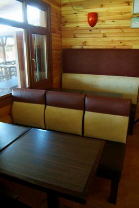 Mert Tatil Köyü 2 - Görsel 22