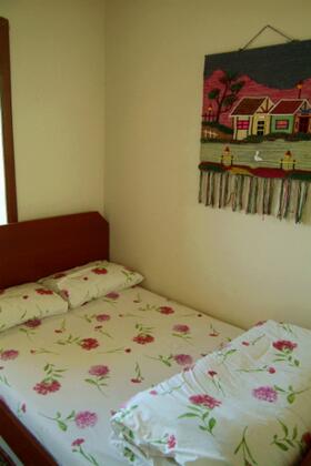 Mert Tatil Köyü 2 - Görsel 16