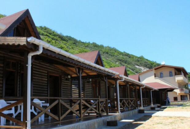 Mert Tatil Köyü 2 - Görsel 9