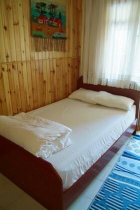 Mert Tatil Köyü 2 - Görsel 12