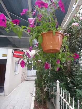 Şehzade Pansiyon - Görsel 23