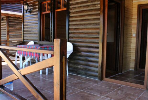 Mert Tatil Köyü 2 - Görsel 6